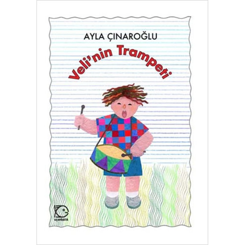 Veli’nin Trampeti Veli’nin Trampeti