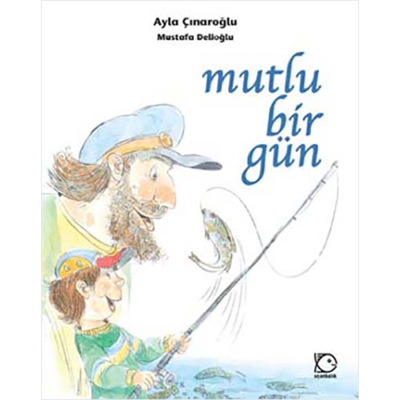 Mutlu Bir Gün