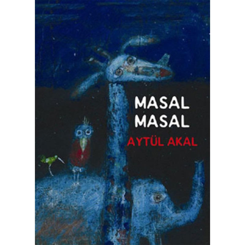 Masal Masal Masal Masal