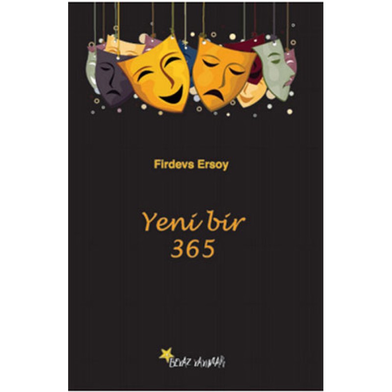 Yeni Bir 365 Yeni Bir 365