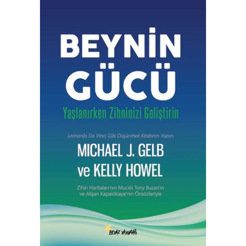 Beynin Gücü