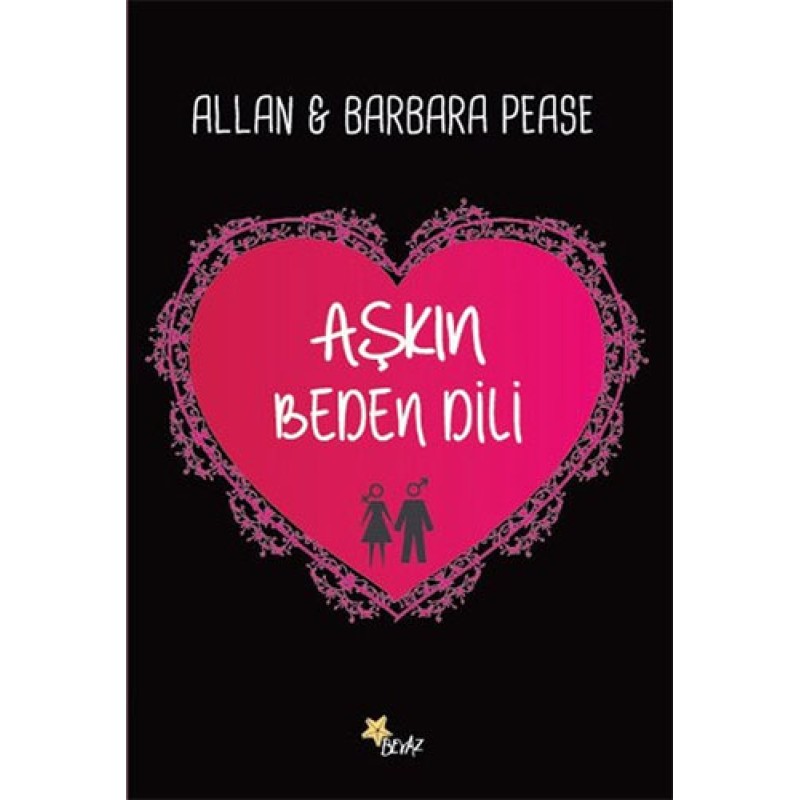 Aşkın Beden Dili