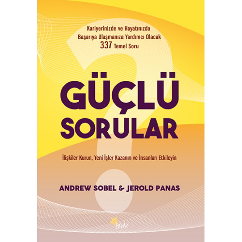 Güçlü Sorular Güçlü Sorular