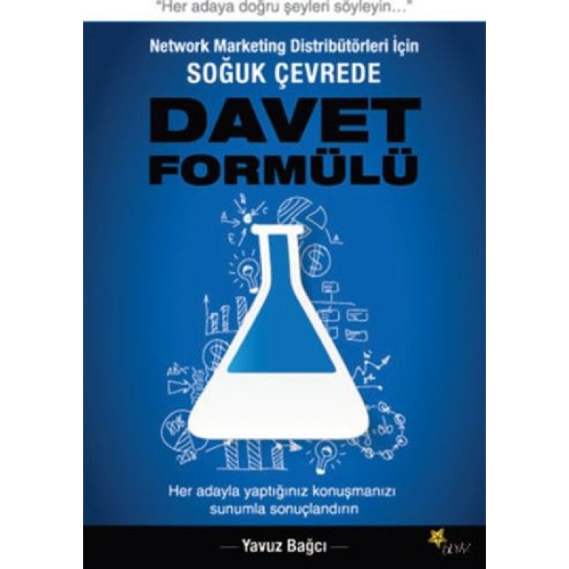 Davet Formülü