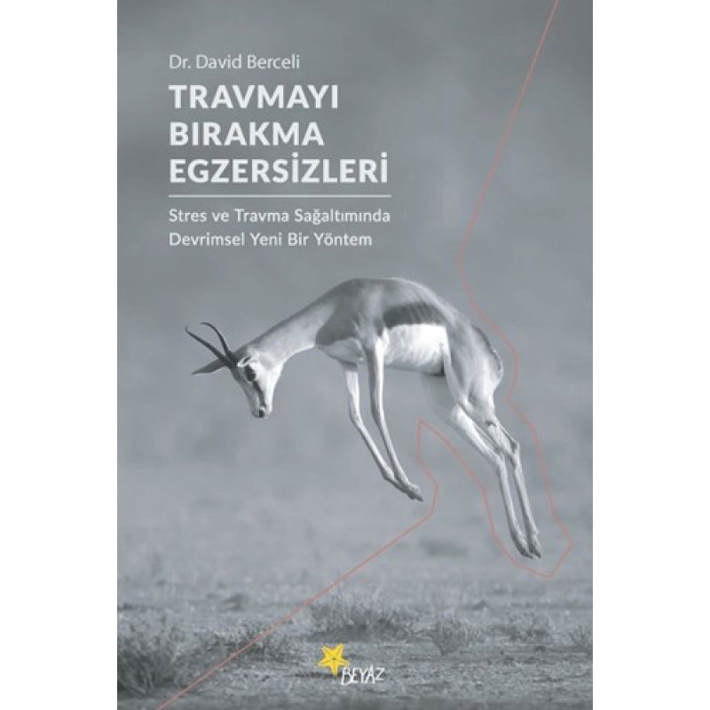 Travmayı Bırakma Egzersizleri Travmayı Bırakma Egzersizleri