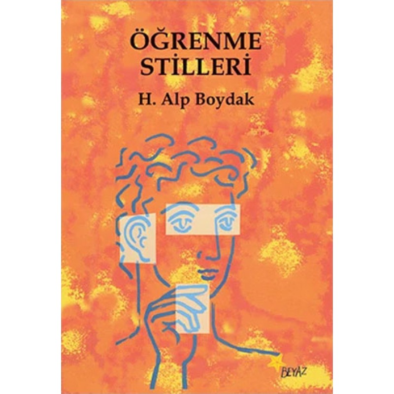 Öğrenme Stilleri Öğrenme Stilleri