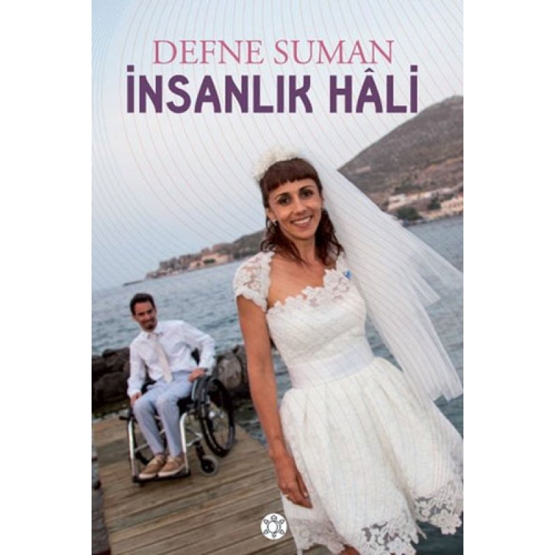 İnsanlık Hali İnsanlık Hali