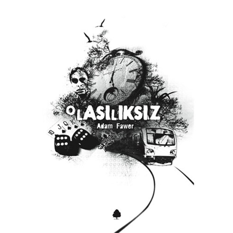 Olasılıksız Olasılıksız