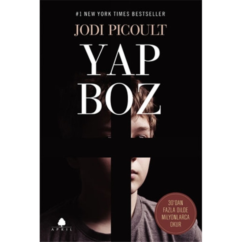Yapboz Yapboz