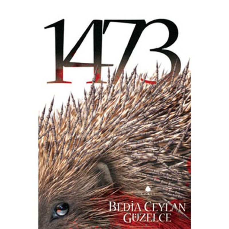 1473 1473
