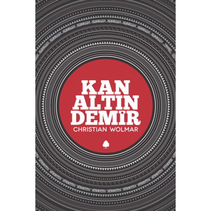 Kan, Altın, Demir Kan, Altın, Demir