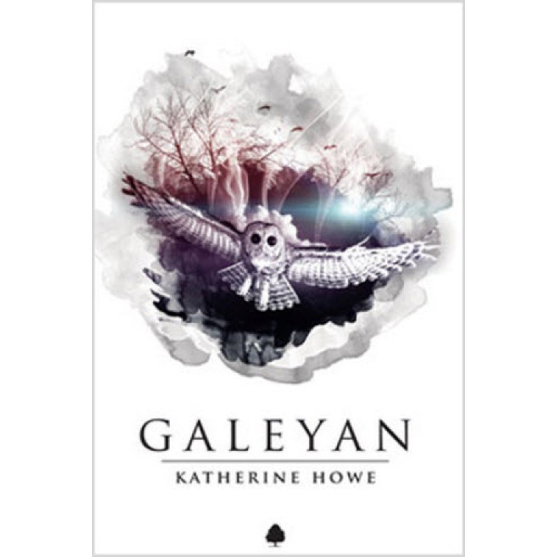Galeyan Galeyan