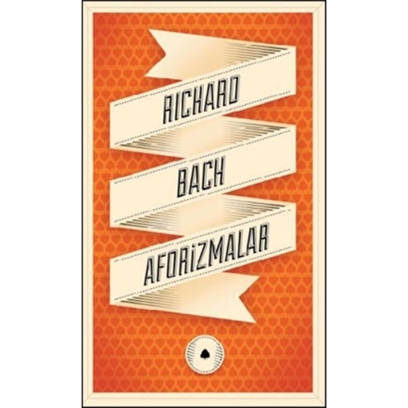 Aforizmalar