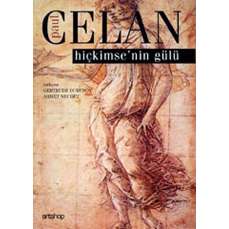 Hiç Kimse'nin Gülü