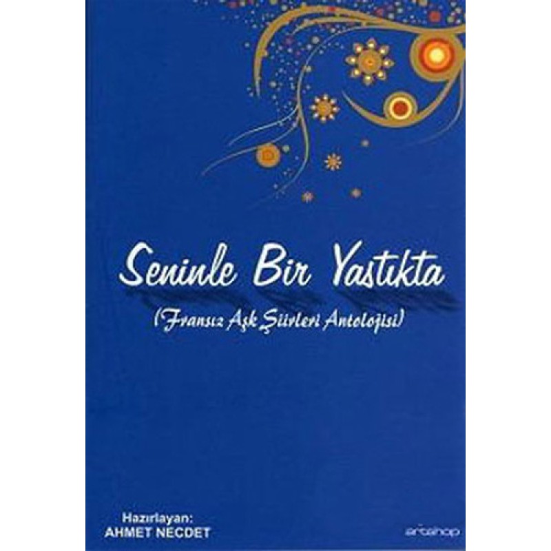 Seninle Bir Yastıkta