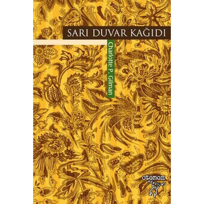 Sarı Duvar Kağıdı Sarı Duvar Kağıdı