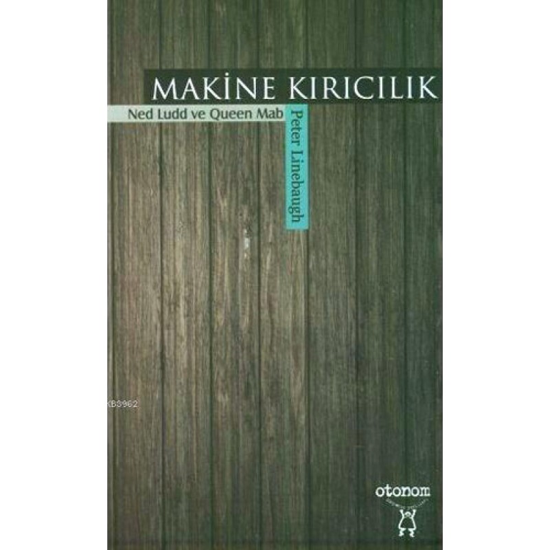 Makine Kırıcılık Makine Kırıcılık