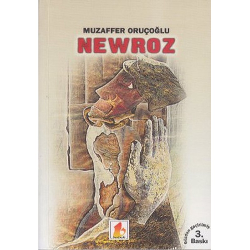 Newroz