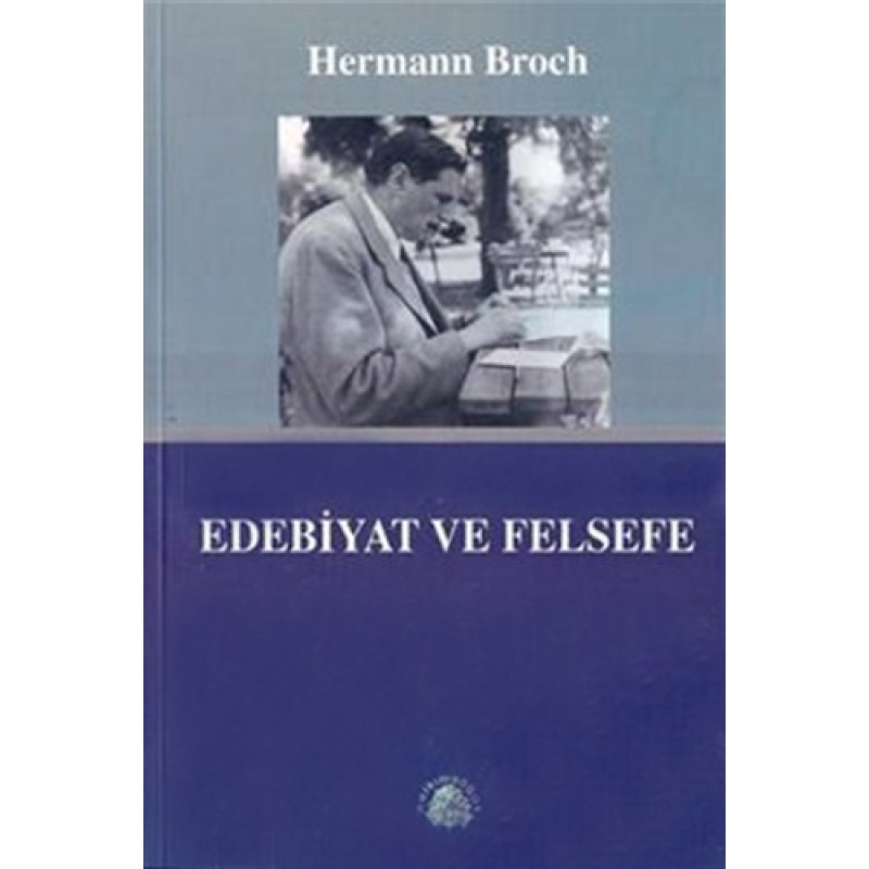 Edebiyat ve Felsefe Edebiyat ve Felsefe
