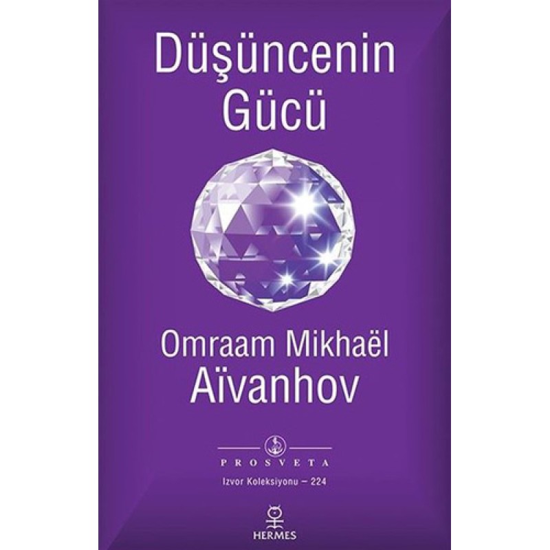 Düşüncenin Gücü Düşüncenin Gücü