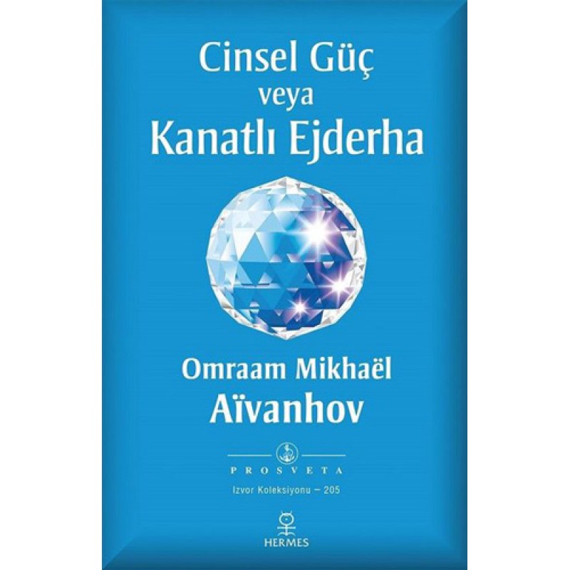 Cinsel Güç veya Kanatlı Ejderha Cinsel Güç veya Kanatlı Ejderha