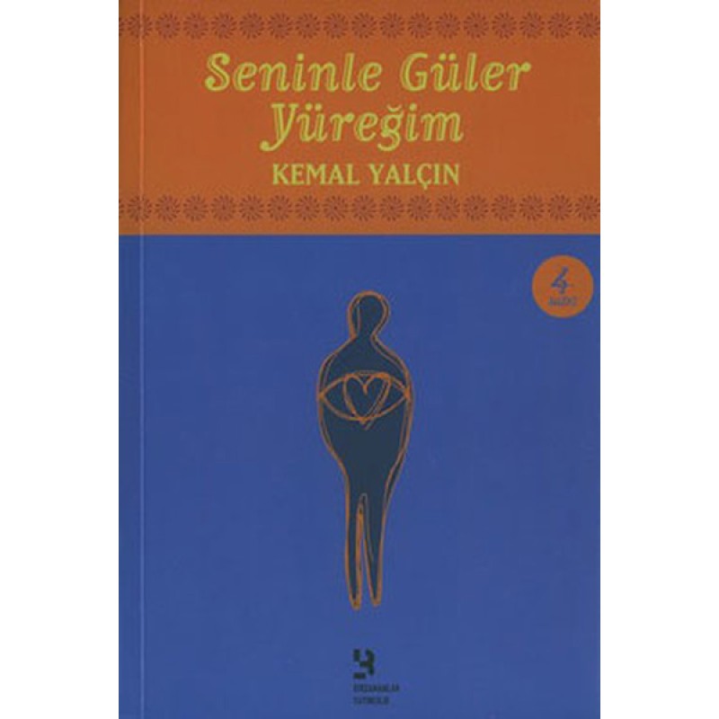 Seninle Güler Yüreğim Seninle Güler Yüreğim
