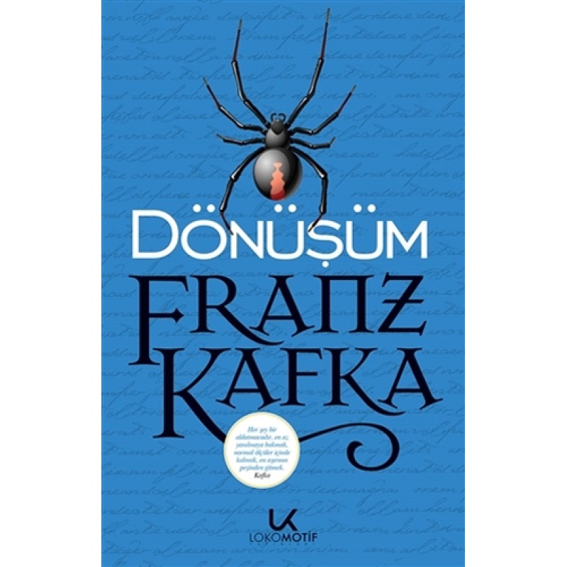 Dönüşüm Dönüşüm