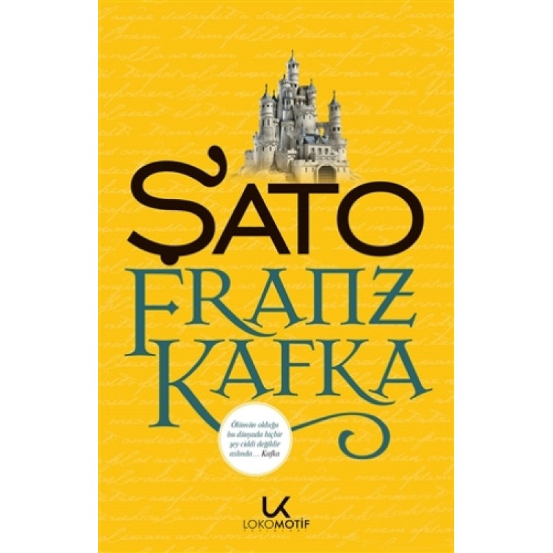Şato Şato