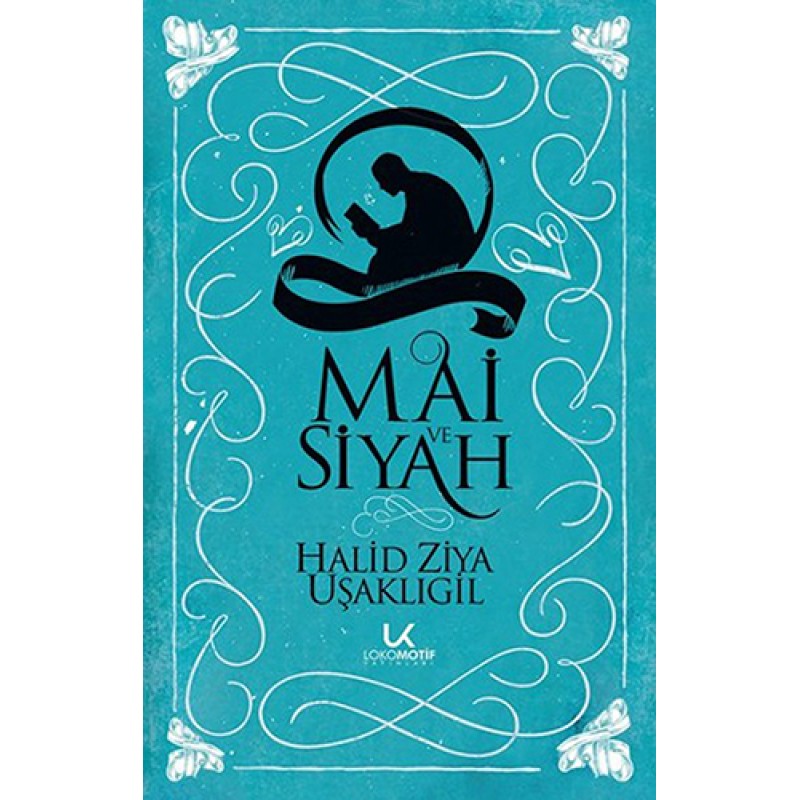 Mai ve Siyah Mai ve Siyah