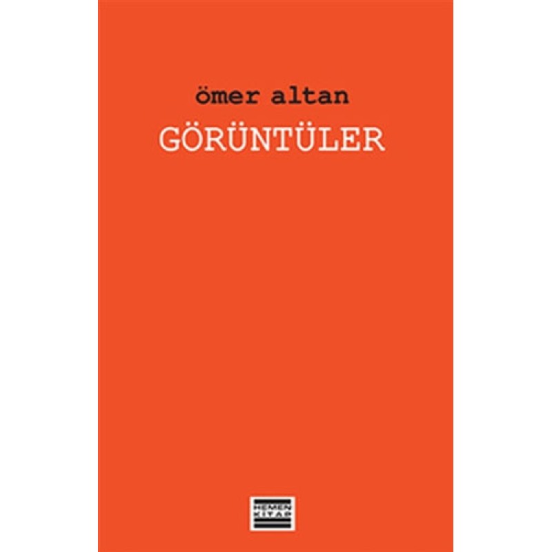 Görüntüler Görüntüler
