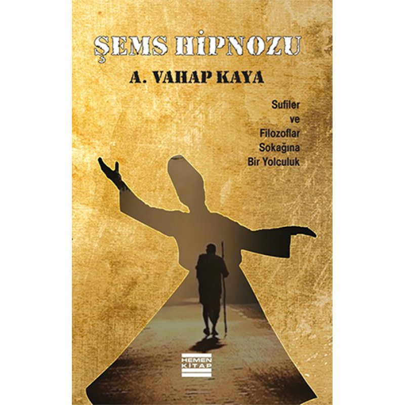 Şems Hipnozu Şems Hipnozu