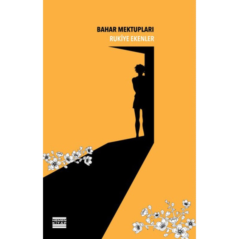 Bahar Mektupları Bahar Mektupları