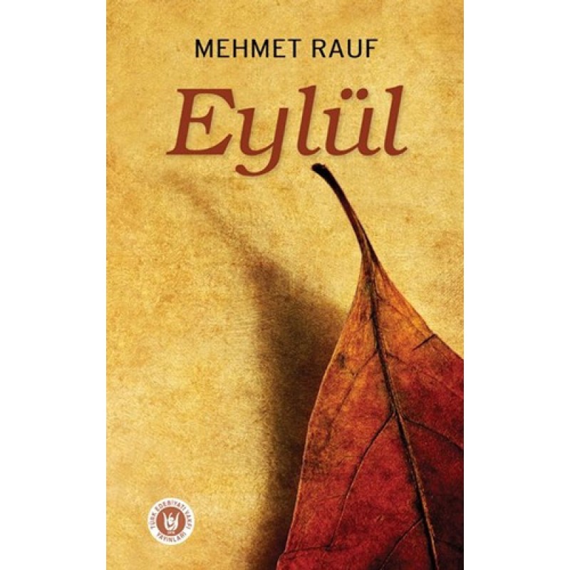Eylül Eylül