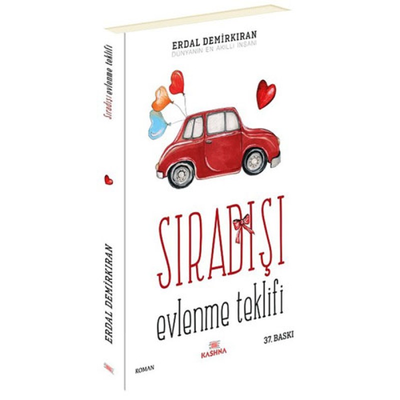 Sıradışı Evlenme Teklifi Sıradışı Evlenme Teklifi
