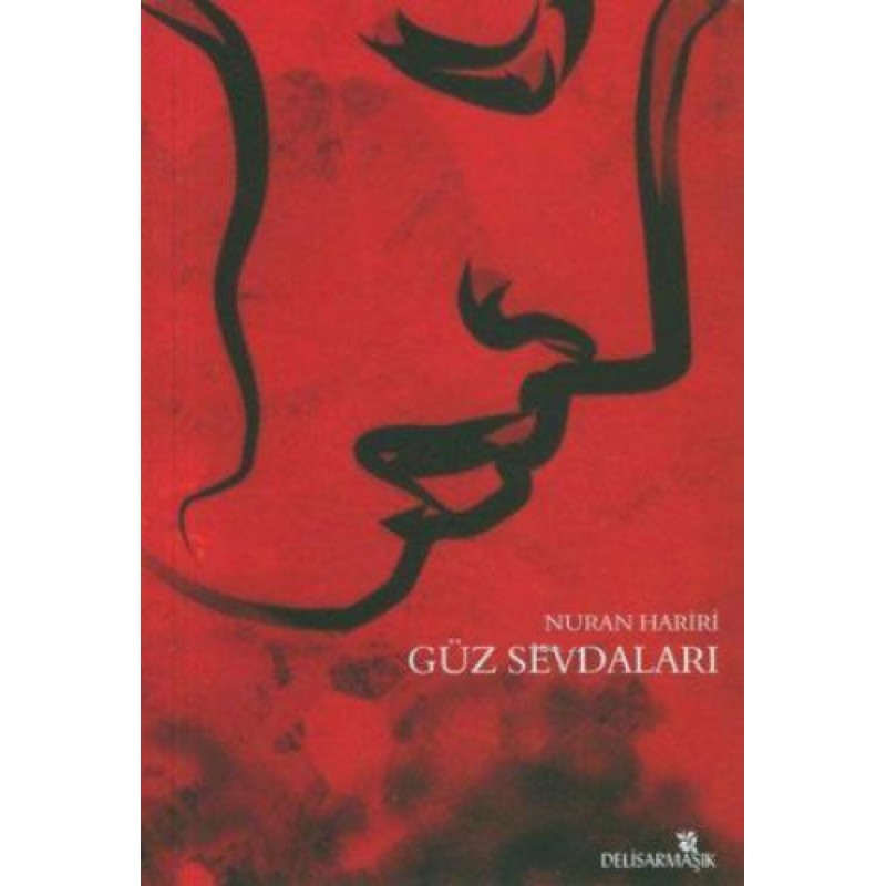 Güz Sevdaları
