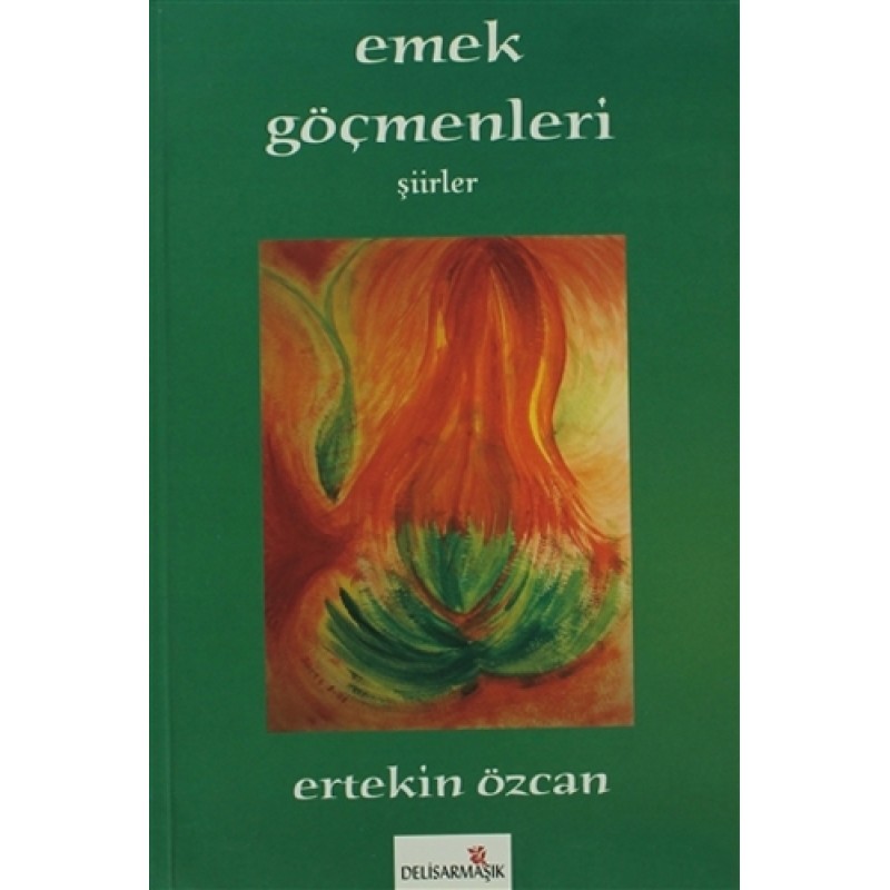 Emek Göçmenleri