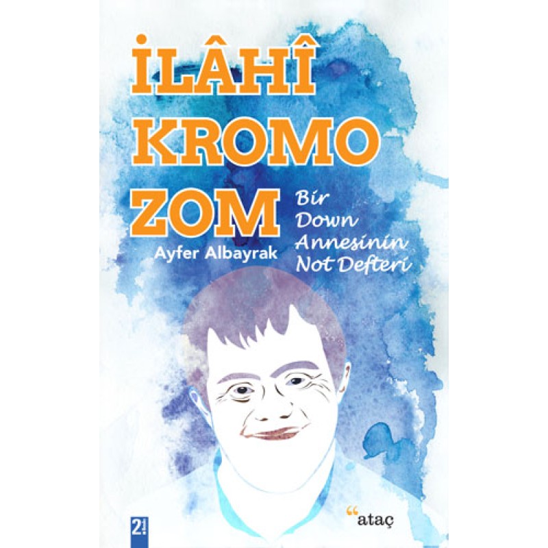 İlahi Kromozom İlahi Kromozom