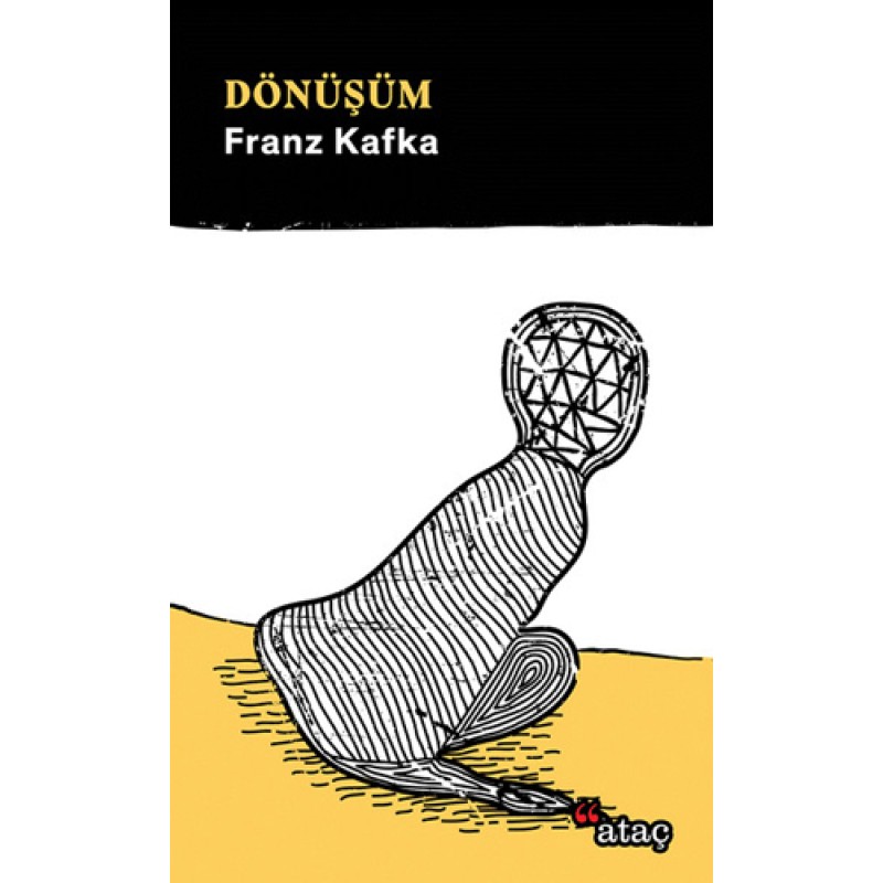 Dönüşüm Dönüşüm