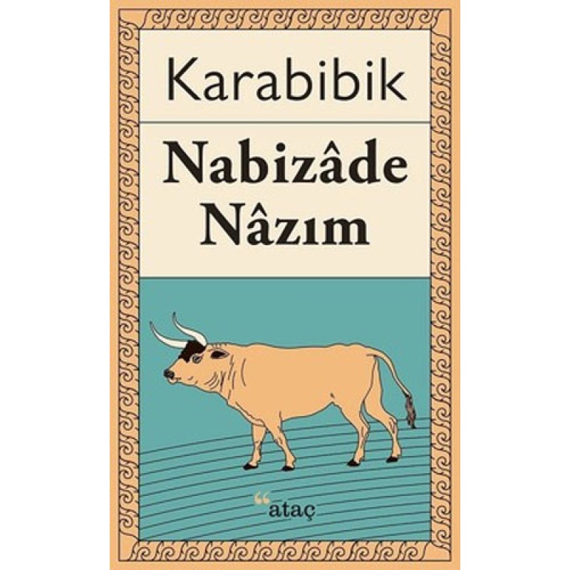 Karabibik Karabibik
