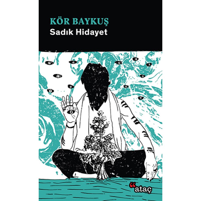 Kör Baykuş Kör Baykuş