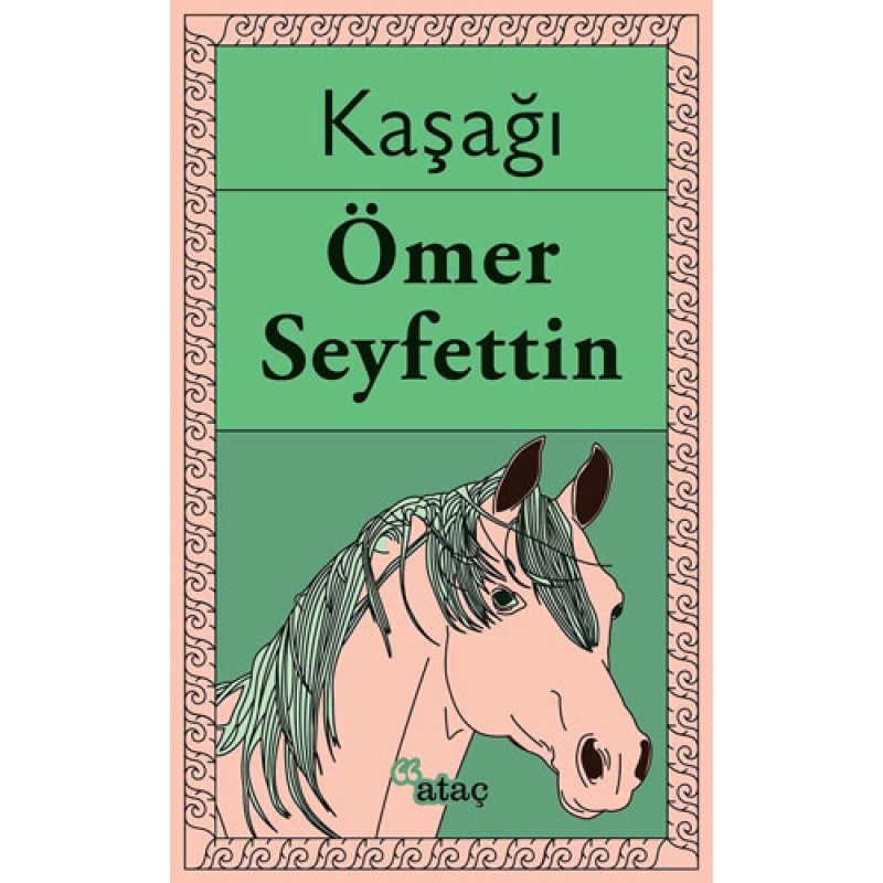 Kaşağı Kaşağı