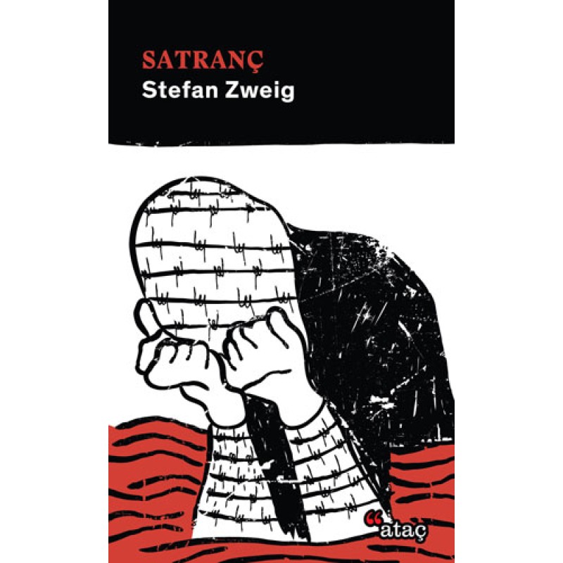 Satranç Satranç