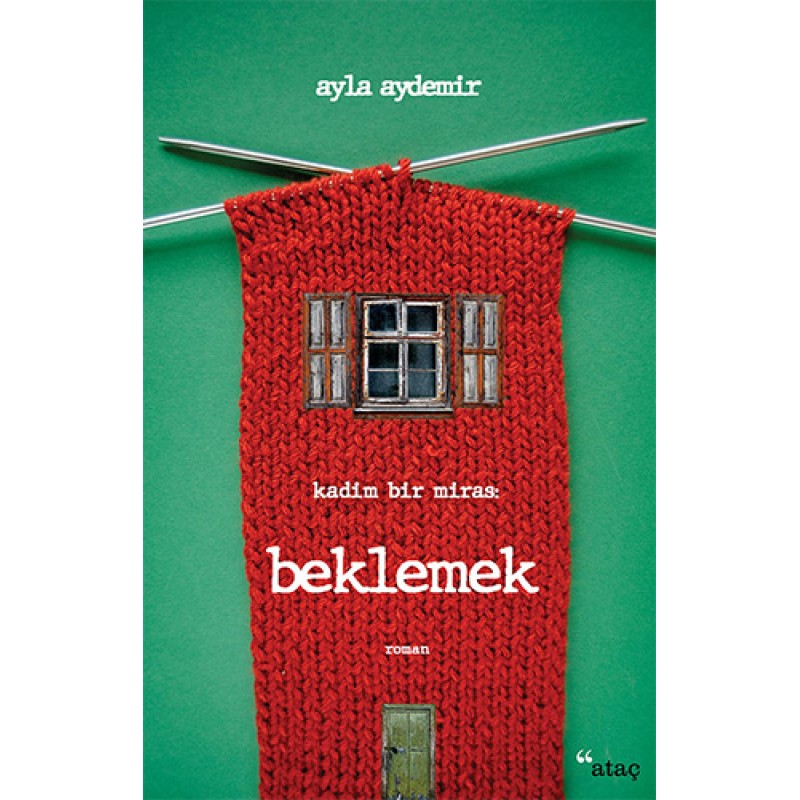 Beklemek Beklemek
