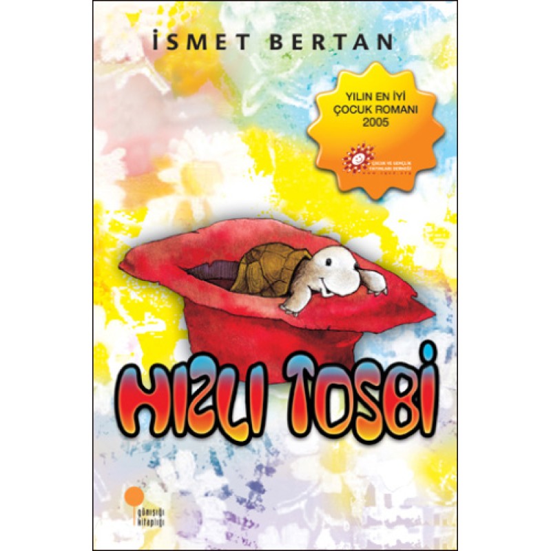 Hızlı Tosbi Hızlı Tosbi