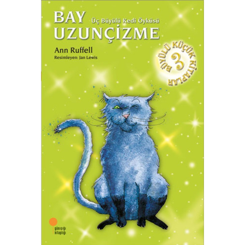 Bay Uzunçizme Bay Uzunçizme