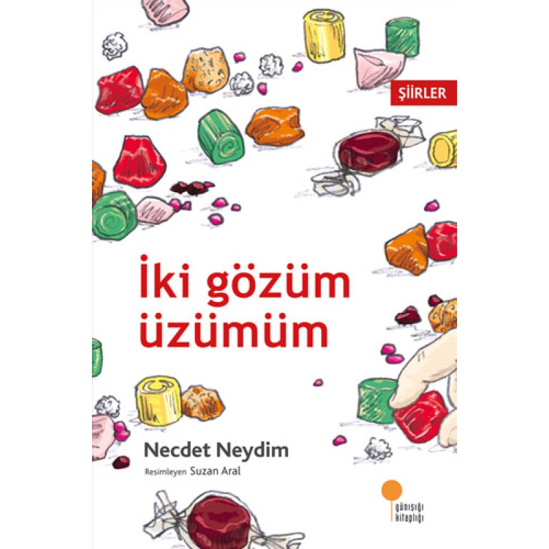 Sen Islık Çalmayı Bilir misin? Sen Islık Çalmayı Bilir misin?