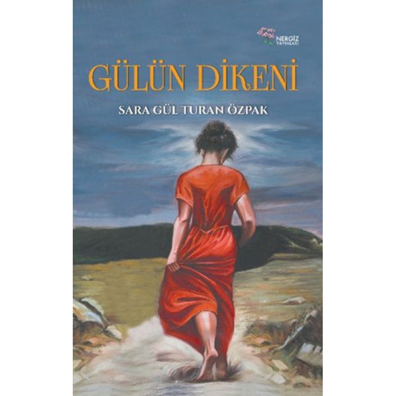 Gülün Dikeni Gülün Dikeni