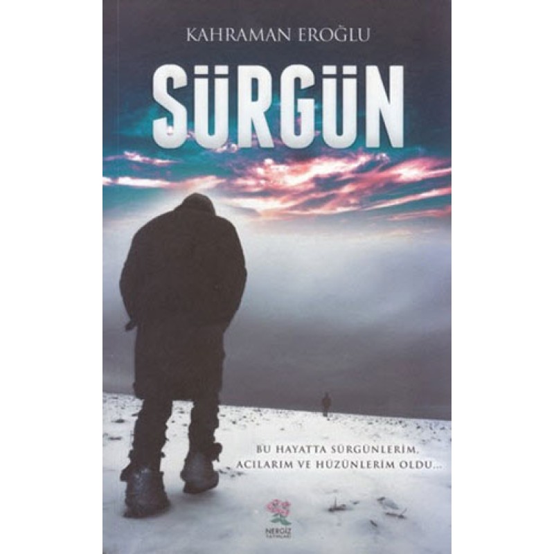 Sürgün Sürgün