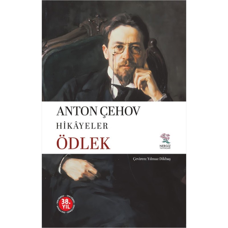 Ödlek Ödlek