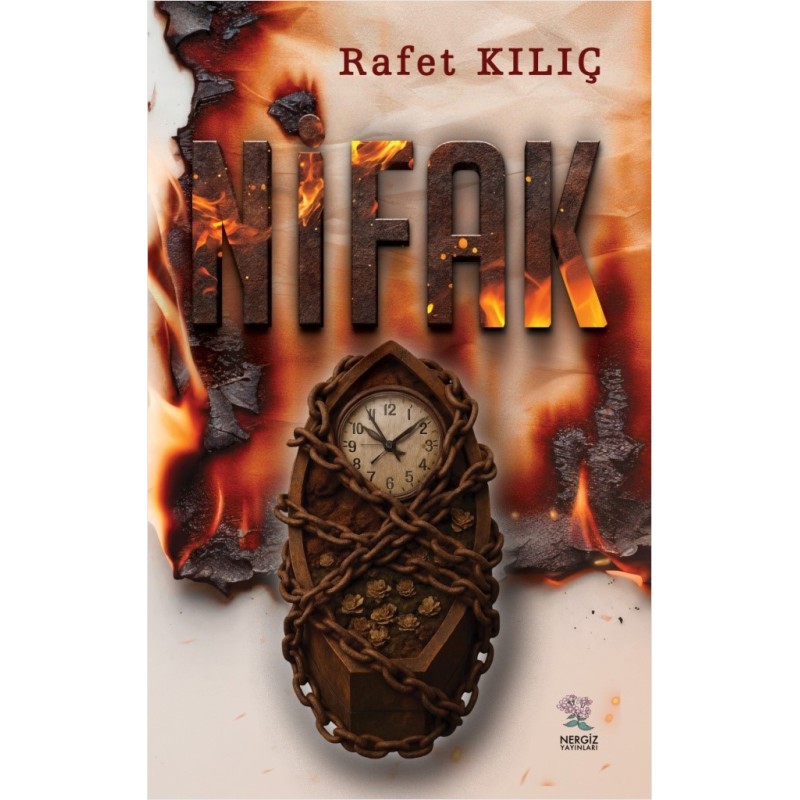 Nifak Nifak